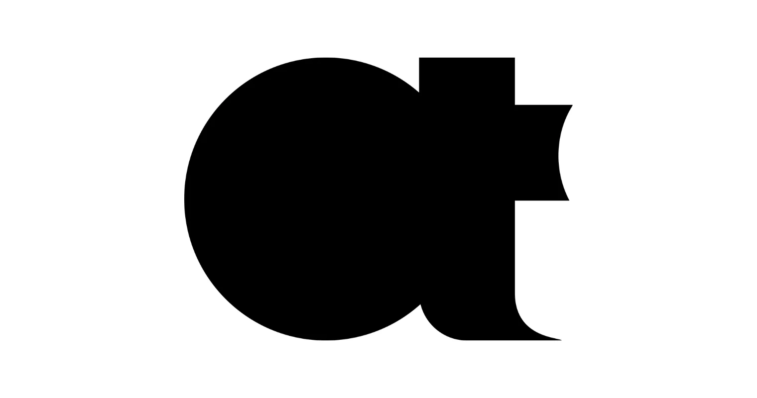 atheos tech
