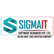 SigmaIT Software Designers Pvt Ltd.