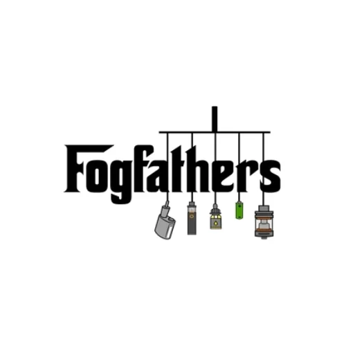 FogFathers .