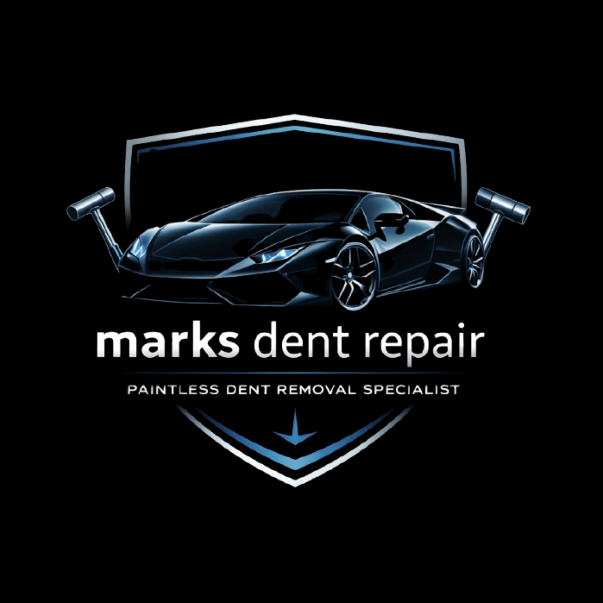 marksdentrepair