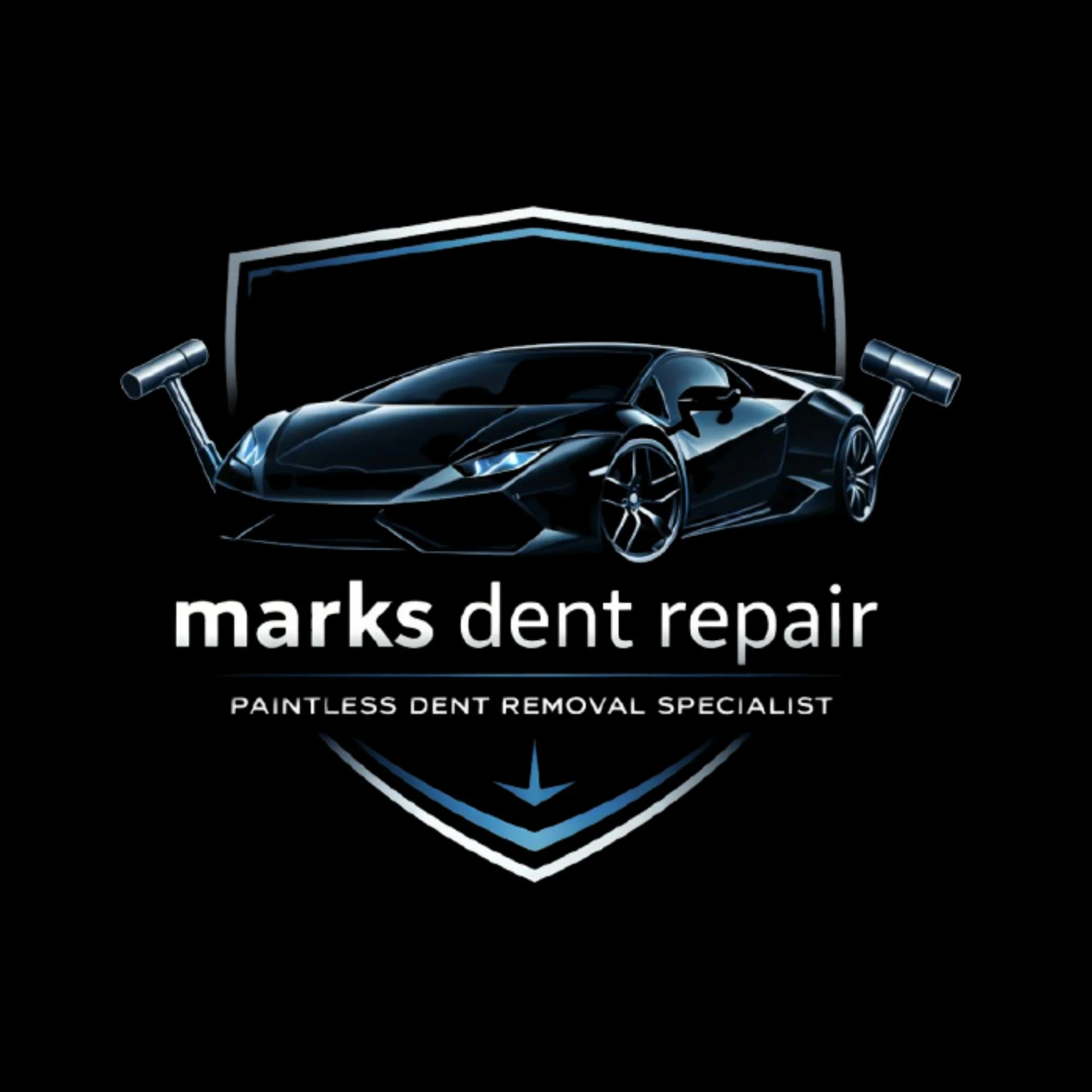 Marks Dent Repair