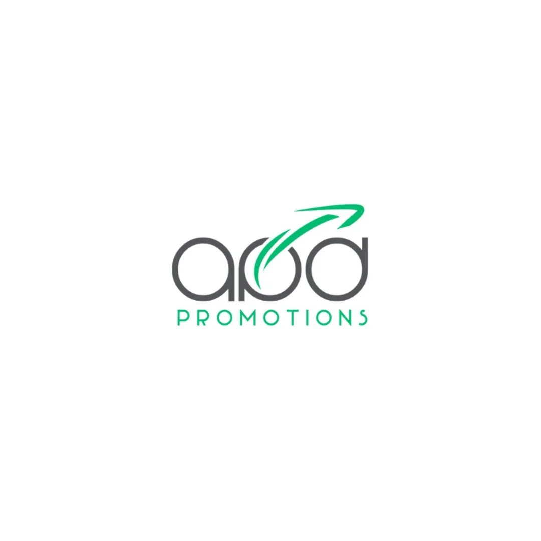 APD Promotions
