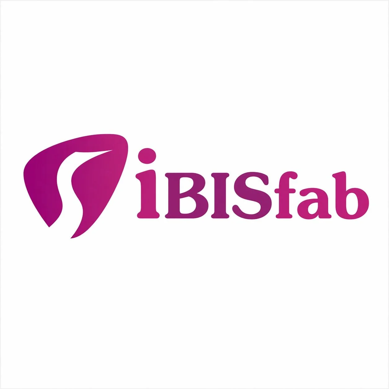 Ibis fab