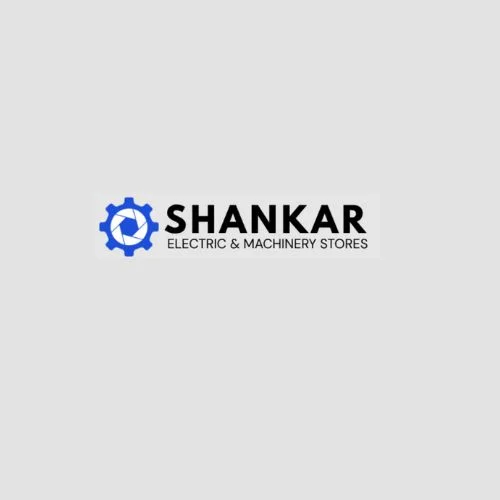 Shankar Electric And Machinery Stores