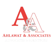 Ahlawat Associates