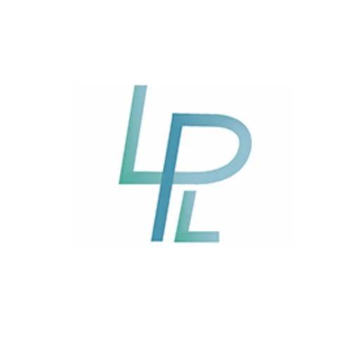 Luckys Pharma