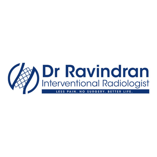 irdoctor