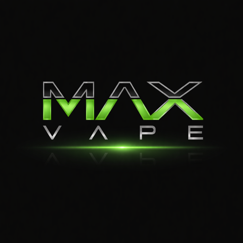 maxvape
