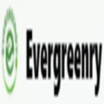 evergreenry evergreenry