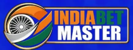 Indiabet master