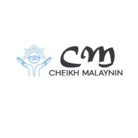 Cheick Malaynin