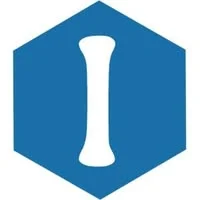 Inventco Software