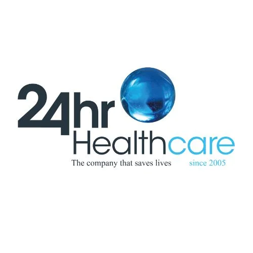 24hrhealthcare