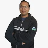 Sandeep Singhal
