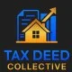 The Tax Deed Collective