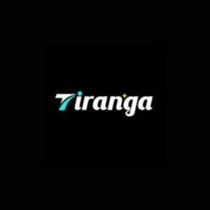 tiranga game