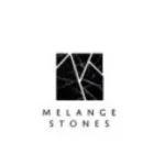 Melange Stones