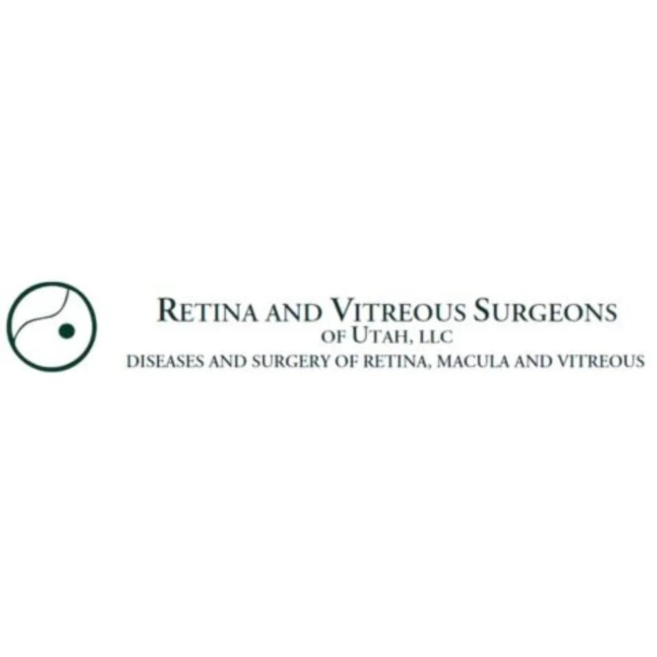 Retina and Vitreous Surgeons of Utah