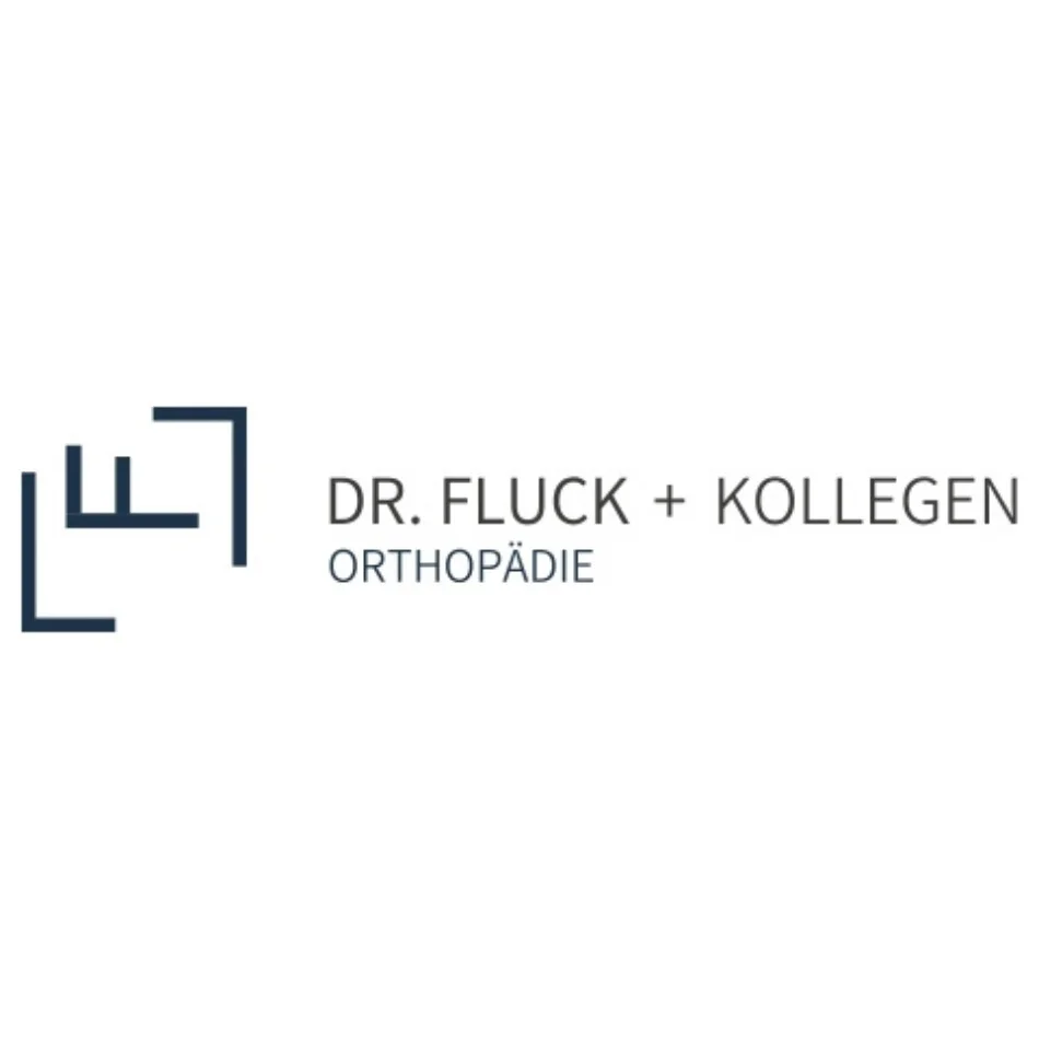 Dr. Fluck + Colleagues Orthopedics