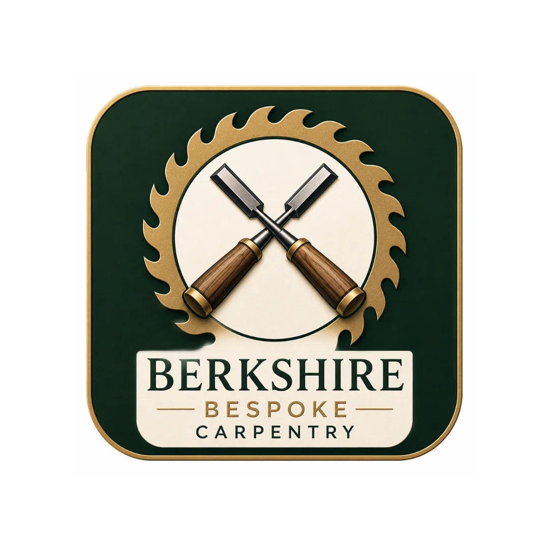 Berkshire Bespoke Carpentry
