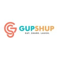 gupshup socials