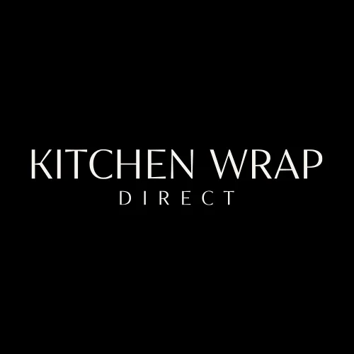 Kitchen Wrap Direct