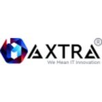 maxtratechnologies