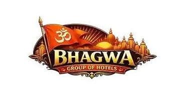 Bhagwa Hotels