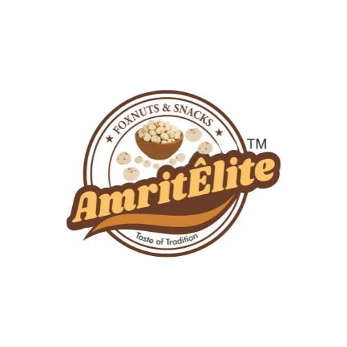 AmritÊlite Makhana