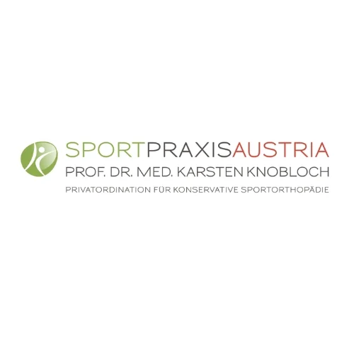 Sportpraxis Austria