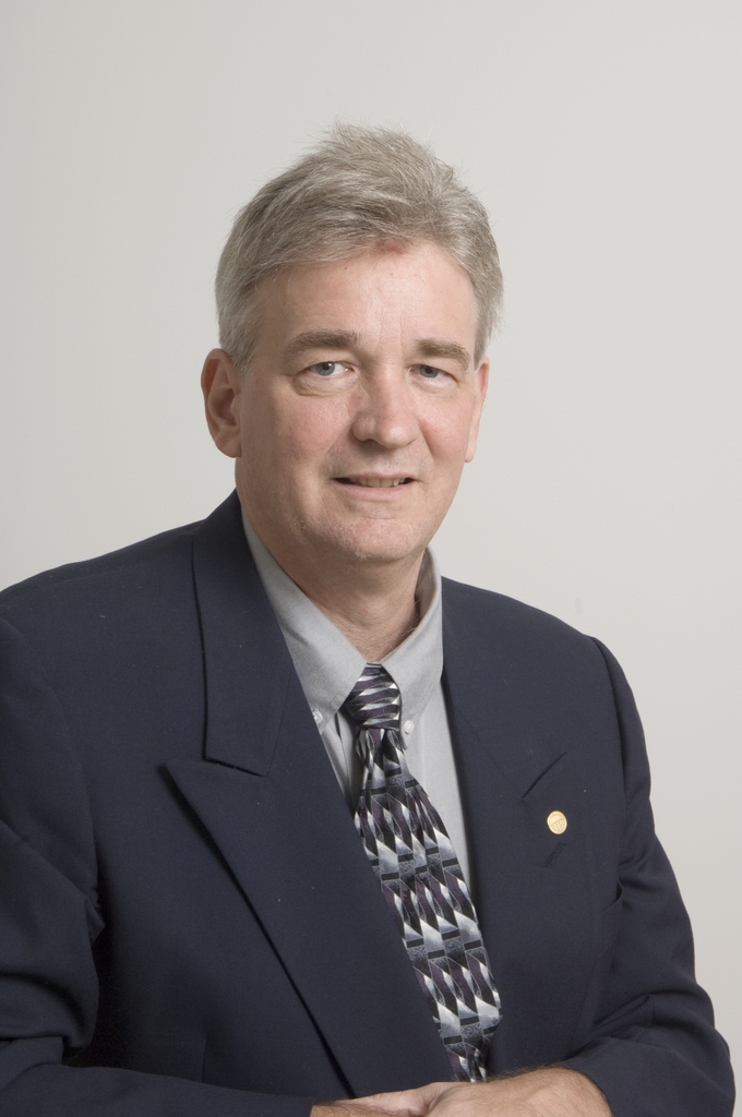 David Schwartz
