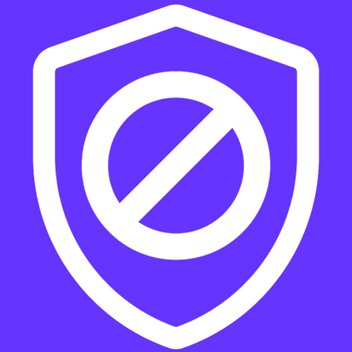 Blocker Plus