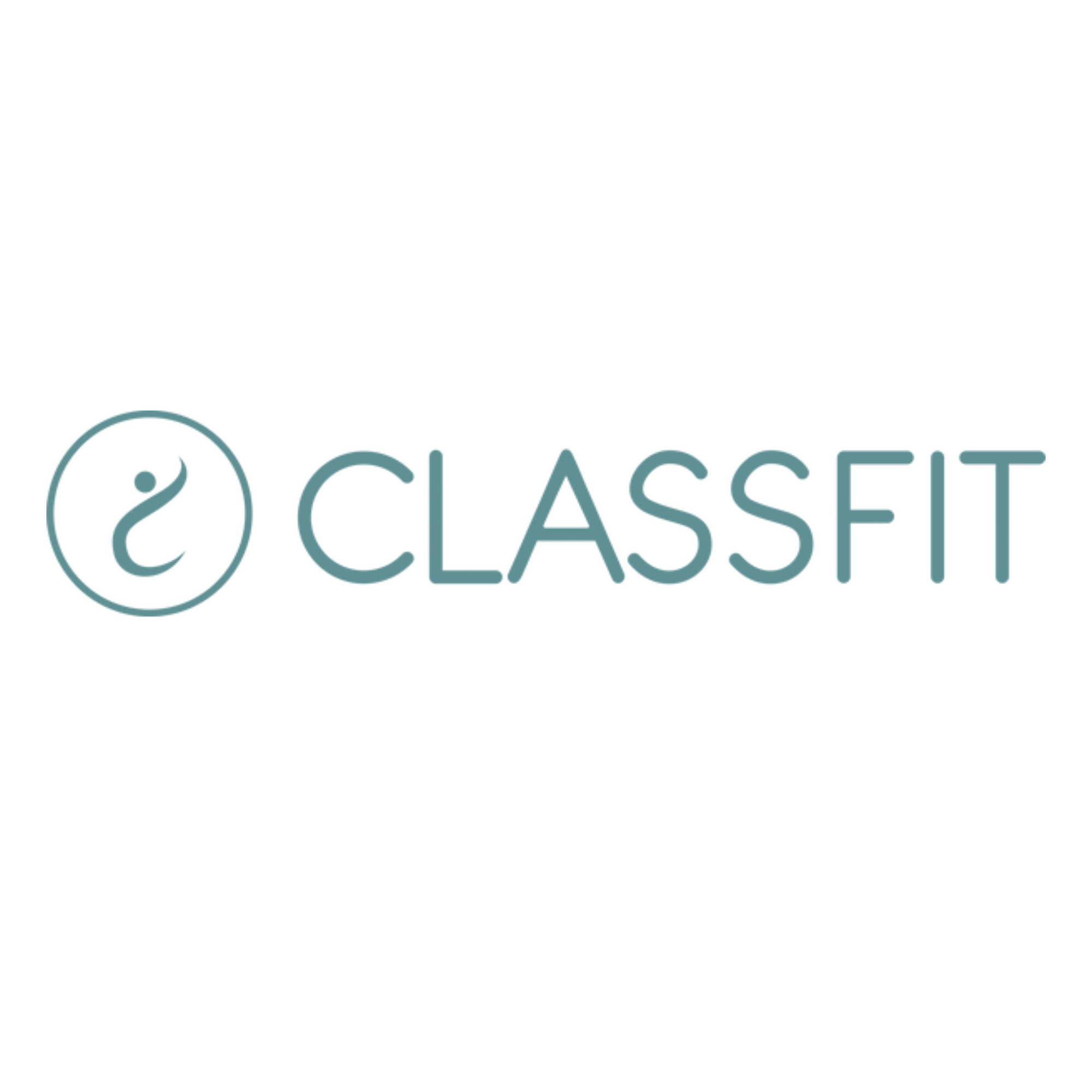 ClassFit App
