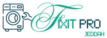 fixitpro jeddah