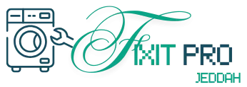 fixitpro jeddah