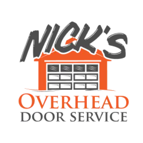 Nick's Overhead Door Service