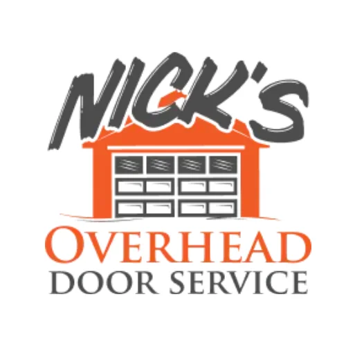 Nicksohd