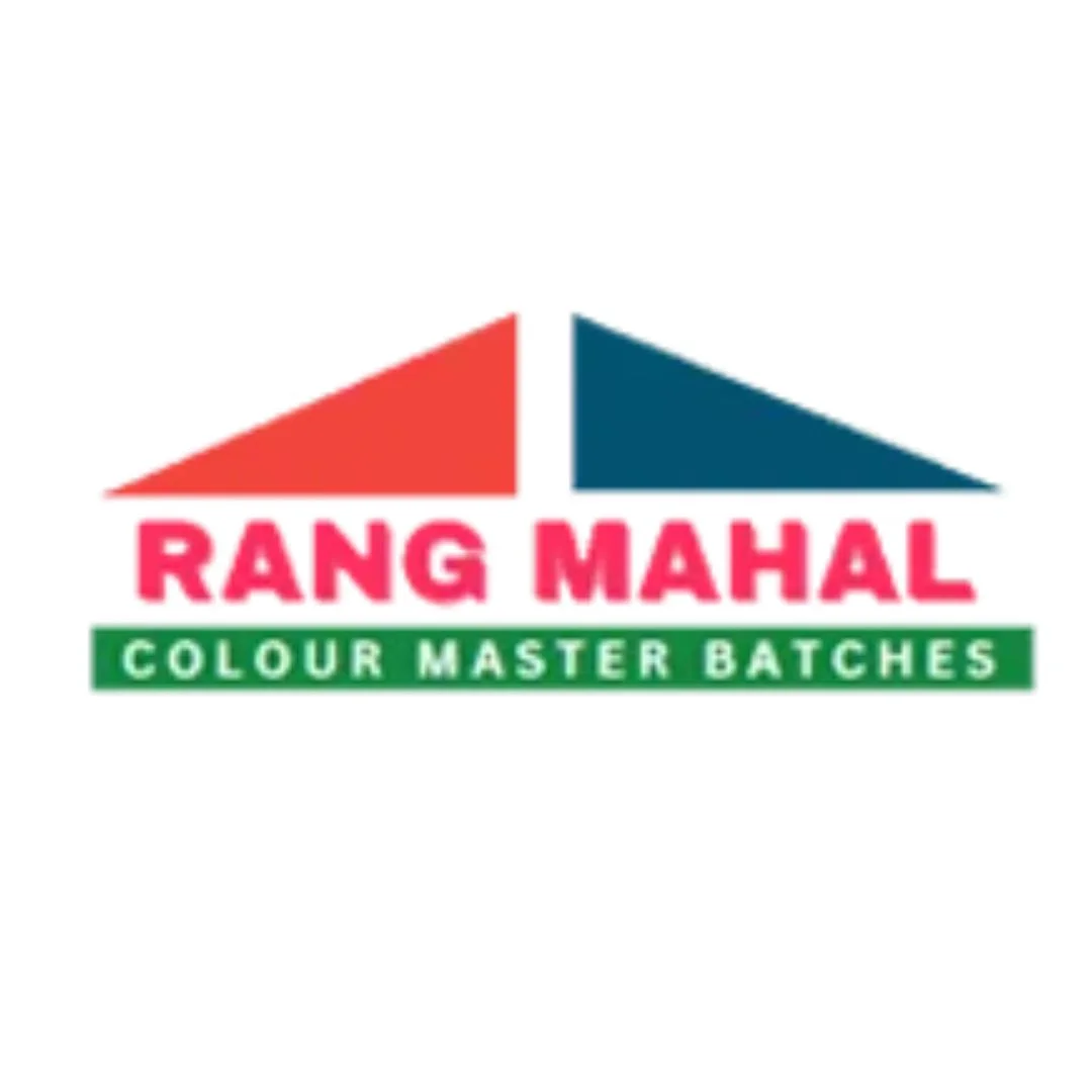 Rang Mahal