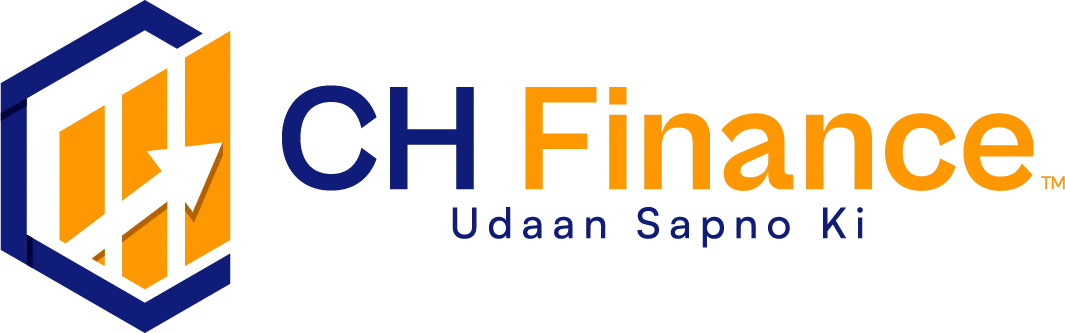 CH Finance