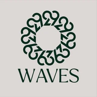 investmentwaves