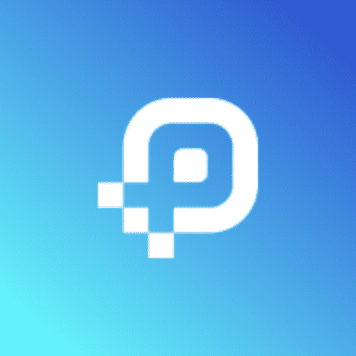 Prox Digital Agency