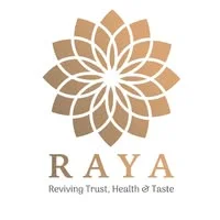 rayaoniss