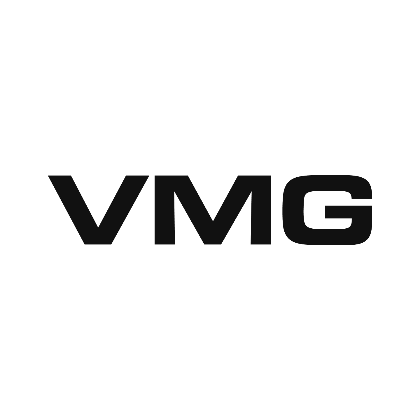 vikingmetalgarages