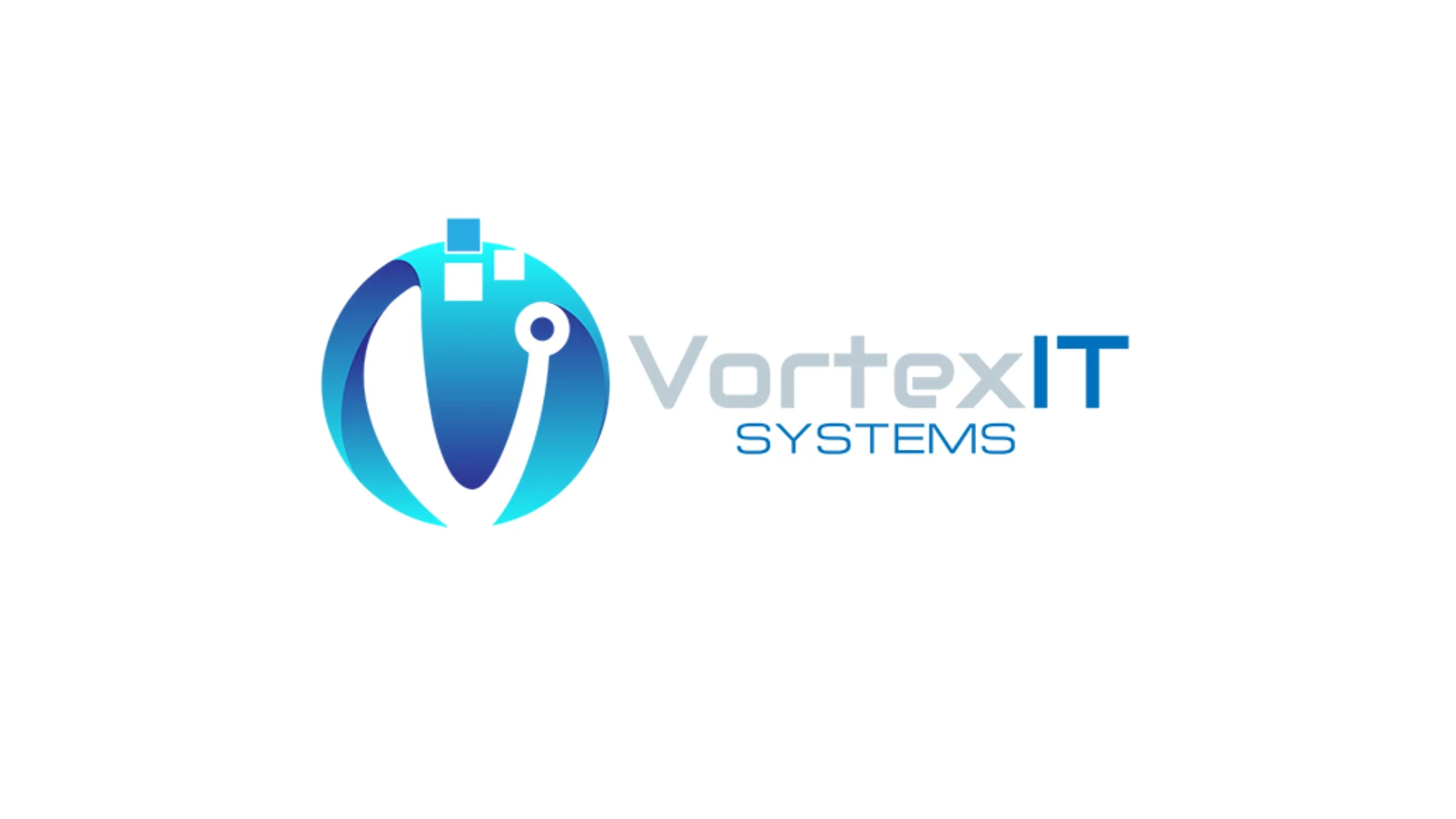 Vortex IT Systems