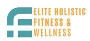 Wellness and Fitness Services
