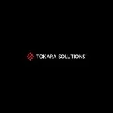 Tokara solutions01