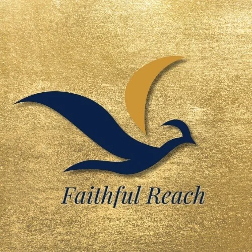 Faithful Reach