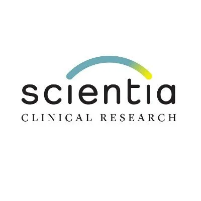 Scientia Clinical Research