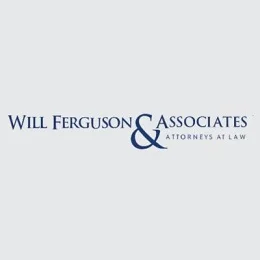Will  Ferguson And Associates