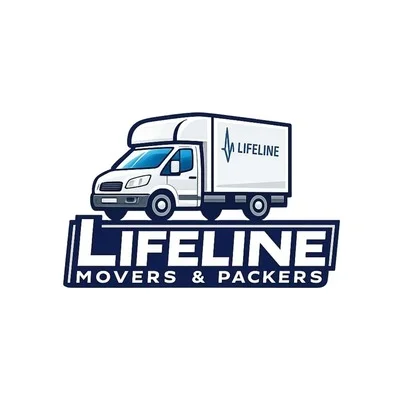 Lifeline Movers and Packers Ltd